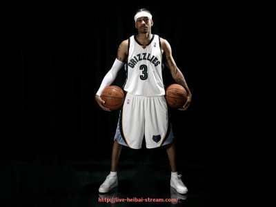 黑白体育直播-德甲历史最多进球的球队是哪支？赛季进球榜回顾