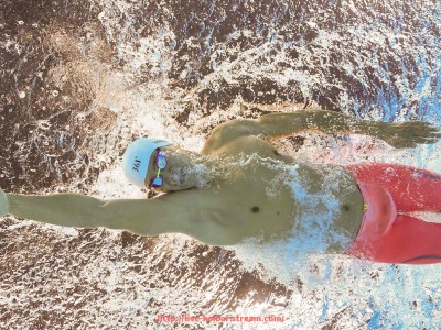 黑白体育直播-世俱杯球队排名变化追踪，实时掌握战力走势