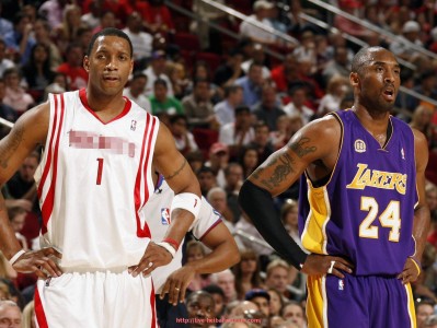 黑白体育直播-切尔西世俱杯球员表现及关键球员综合点评