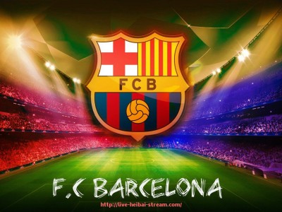 黑白体育直播-法甲球队竞争力排行：纸面实力与实际表现的巨大差异