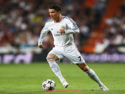 黑白体育直播-世俱杯比赛规则更新及实施细则