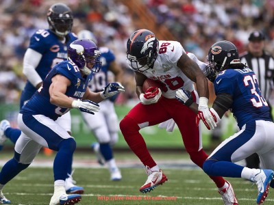 黑白体育直播-如何识别世俱杯商业合作合同中的风险点