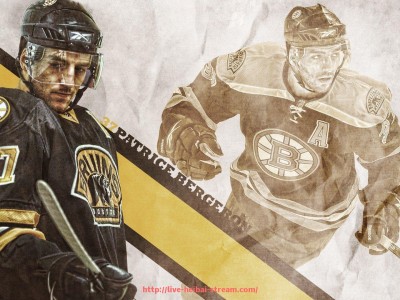 黑白体育直播-渗透力大比拼：世俱杯球队进攻三区传球渗透率数据发布