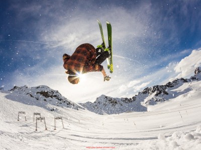 黑白体育直播-西甲视频直播搜索指南及关键词优化技巧