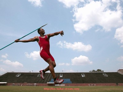 黑白体育直播-意甲八强球队名单及实力对比分析