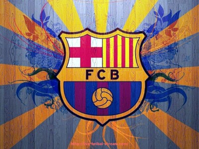 黑白体育直播-意甲球迷最喜欢的球队及体育文化影响因素