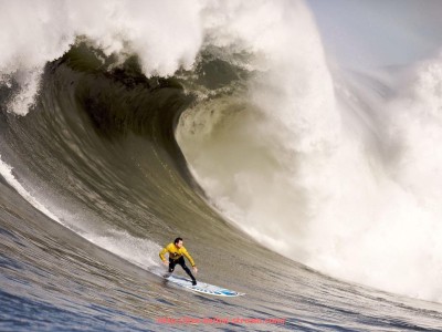 黑白体育直播-世俱杯球队入围资格标准说明与历年变动趋势