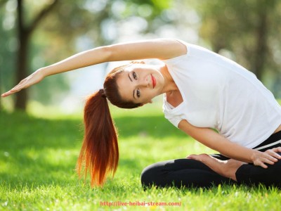 黑白体育直播-曼联历届欧冠比赛录像与进球盘点