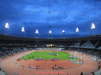 黑白体育直播-世俱杯比赛控球率超过六成球队的胜率统计分析