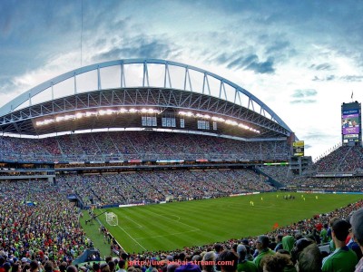 黑白体育直播-法甲马赛补时阶段进球能力的发挥与战术部署