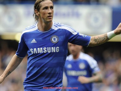 黑白体育直播-意甲球队如何祝贺罗马夺冠及球队间关系揭秘