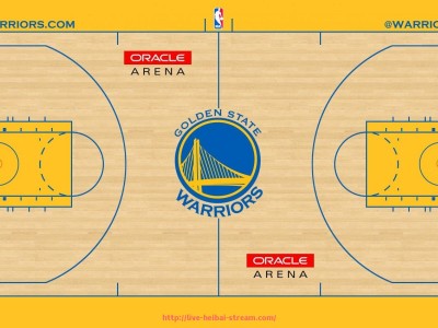 黑白体育直播-世俱杯球员受伤恢复方案及康复技巧详解