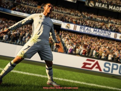 黑白体育直播-法甲外援表现评估与球队整体实力提升策略