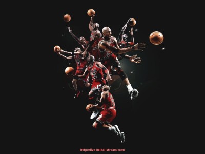 黑白体育直播-英超技术型甲级球员名单及战术价值分析