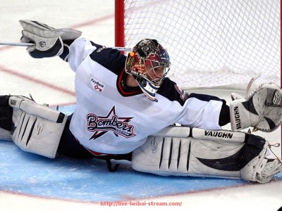 黑白体育直播-世俱杯球员护肘结构设计演进与保护效果综合分析