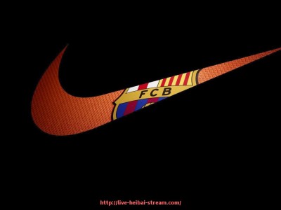 黑白体育直播-提前预防世俱杯商业合作风险，五大维度建立项目保障体系