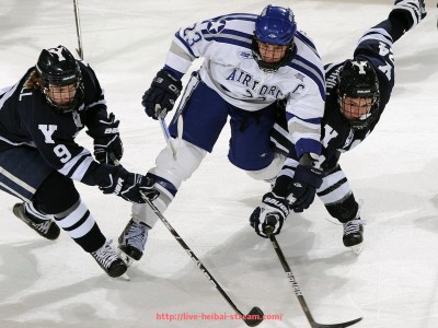 黑白体育直播-中超赛季中期赛程安排及球队状态分析