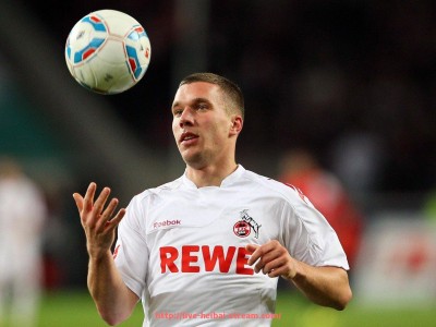 黑白体育直播-世俱杯赞助品牌联合推广案例研究：多方共赢的实践路径