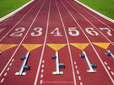 黑白体育直播-世俱杯球队比赛计划制定流程及赛季目标解析