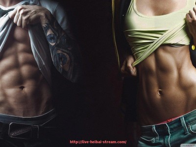 黑白体育直播-中超联赛北京对赛事分析与球队表现