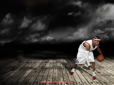 黑白体育直播-世俱杯球衣印刷技术演进与现行高精度工艺解析