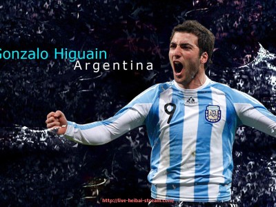 黑白体育直播-意甲史上降级球队的最低积分记录是多少？