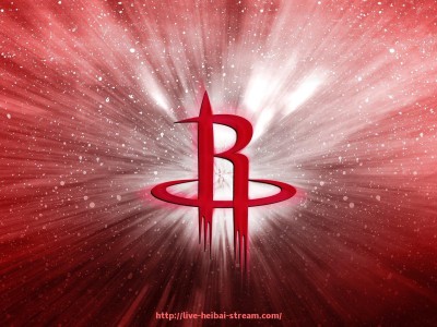 黑白体育直播-火箭队最新新闻战况分析及赛季展望报告