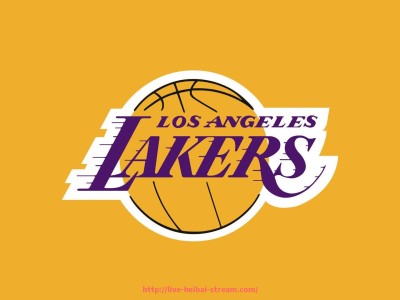 黑白体育直播-世俱杯比赛争议判罚仲裁处理渠道与多级裁决流程