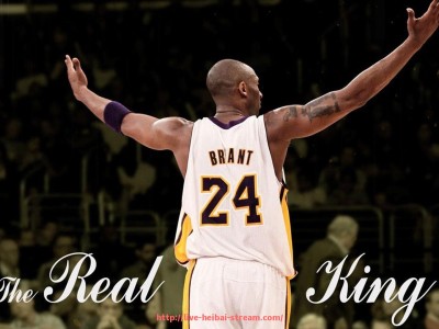 黑白体育直播-世俱杯赛场媒体报道权限管理及采访流程解析