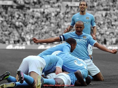 黑白体育直播-98赛季降级的意甲球队名单及原因盘点