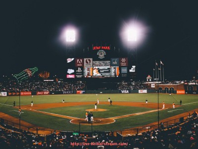 黑白体育直播-世俱杯赞助资金使用监督方案的设计与执行细则