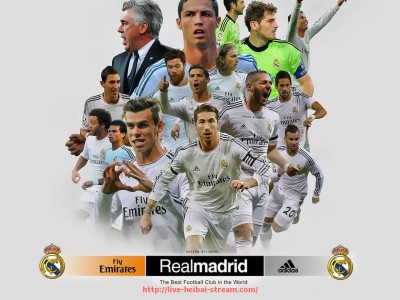 黑白体育直播-世俱杯比赛运营核心数据透明化标准制定与执行