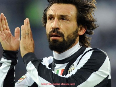 黑白体育直播-世俱杯球迷安保措施，确保现场安全与良好观赛环境的实践经验