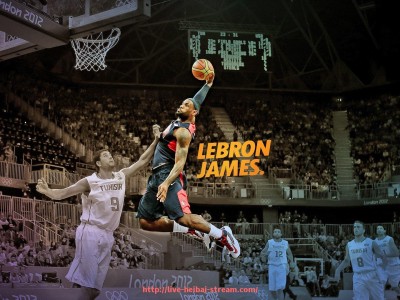 黑白体育直播-世俱杯球鞋品牌设计分析：外观、功能与市场定位并重