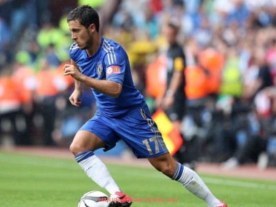 黑白体育直播-法甲赛季球队数据汇总与技术统计全面解读