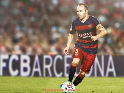 黑白体育直播-法甲赛事背后数据分析及竞技状态评估