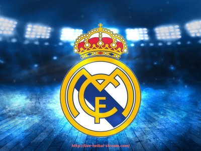 黑白体育直播-山东省代表的CBA球队战绩与人员组成