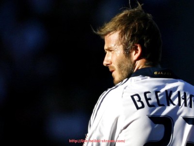 黑白体育直播-世俱杯球员比赛表现深度解读：数据之外的观察视角