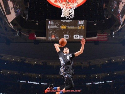 黑白体育直播-世俱杯比赛用球的历史演变与技术特点