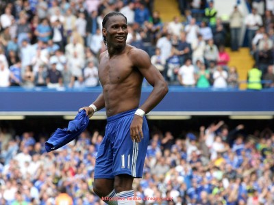 黑白体育直播-世俱杯赞助资金管理流程优化及内部控制建设