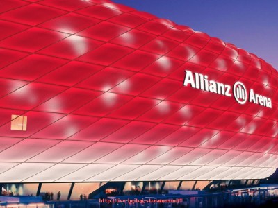 黑白体育直播-乐健身器材店的服务模式与体育运动器材零售趋势分析