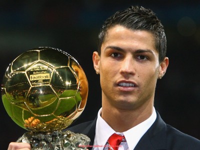 黑白体育直播-世俱杯比赛场地维护标准及日常管理措施