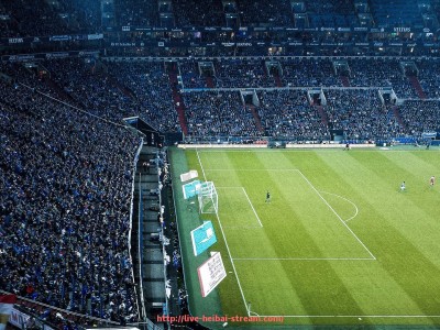 黑白体育直播-世俱杯球迷观赛指南及现场观赛实用建议