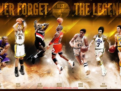 黑白体育直播-意甲小球队市值：分析意甲小球队的市值与财务状况