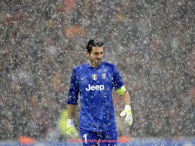 黑白体育直播-世俱杯球员射门精准度全面解析及对比赛结果的影响