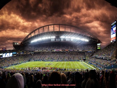 黑白体育直播-意甲球队有哪些德比战：意大利国内主要德比简介