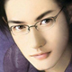 任卿杏