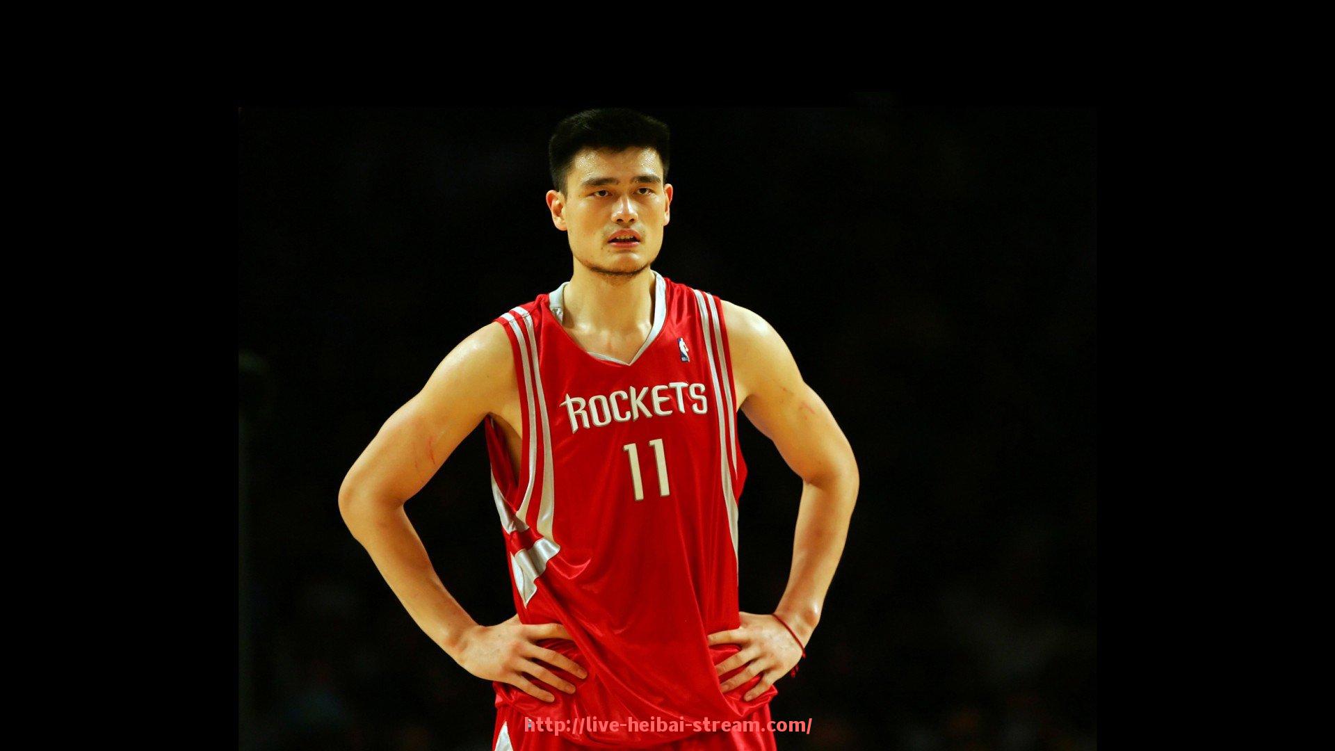 黑白体育直播-洛佩兹在NBA中的表现和影响力怎样（洛佩兹选秀）