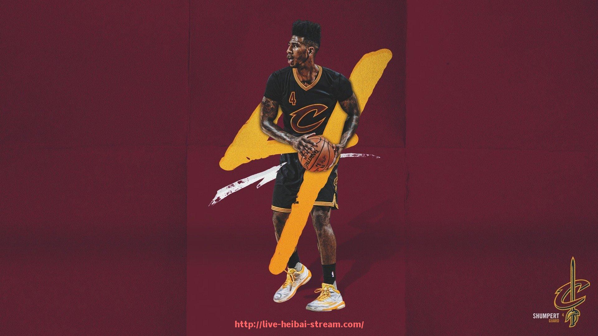 黑白体育直播-世俱杯赛事策划流程揭秘:从前期筹备到现场执行全流程