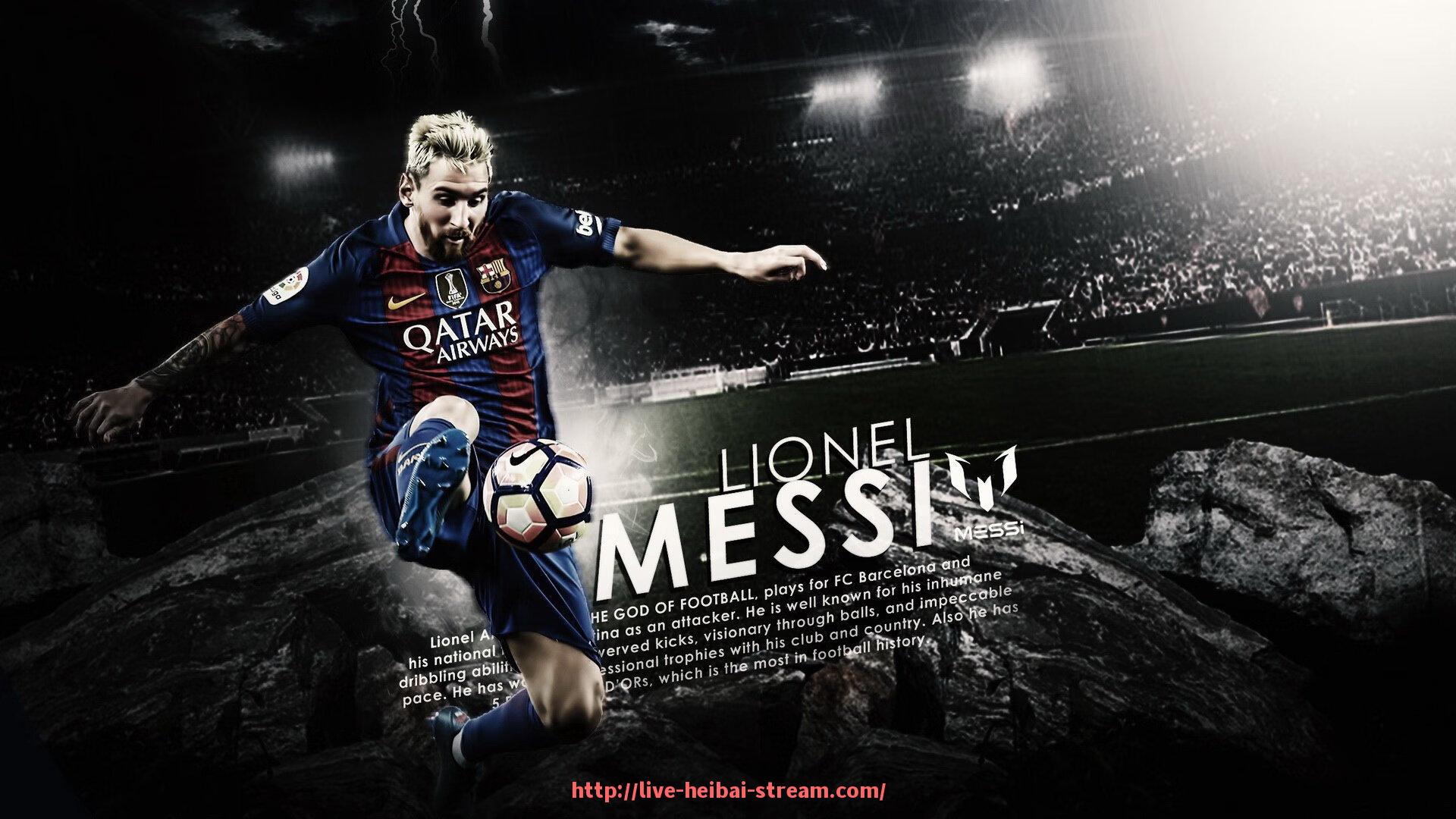 黑白体育直播-世俱杯赛事转播商名单公开：主要合作平台与转播范围